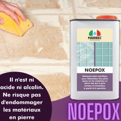 NOEPOX