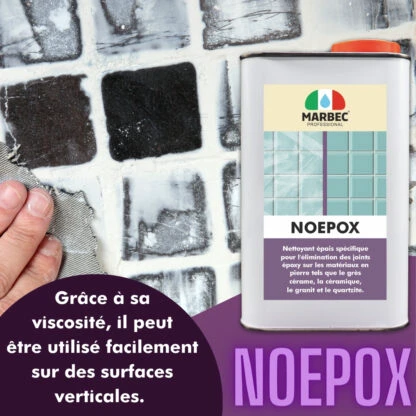 NOEPOX
