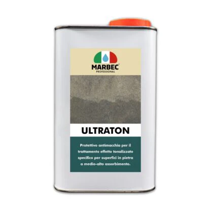 ULTRATON