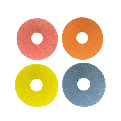 DISQUE DIAMANT 125MM MARBEC