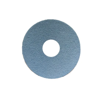 DISQUE DIAMANT 125MM MARBEC