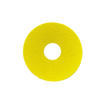 DISQUE DIAMANT 125MM MARBEC