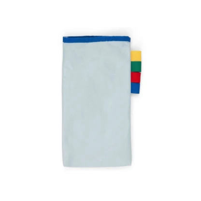 GANT EN MICROFIBRE POUR VITRES | FILMOP