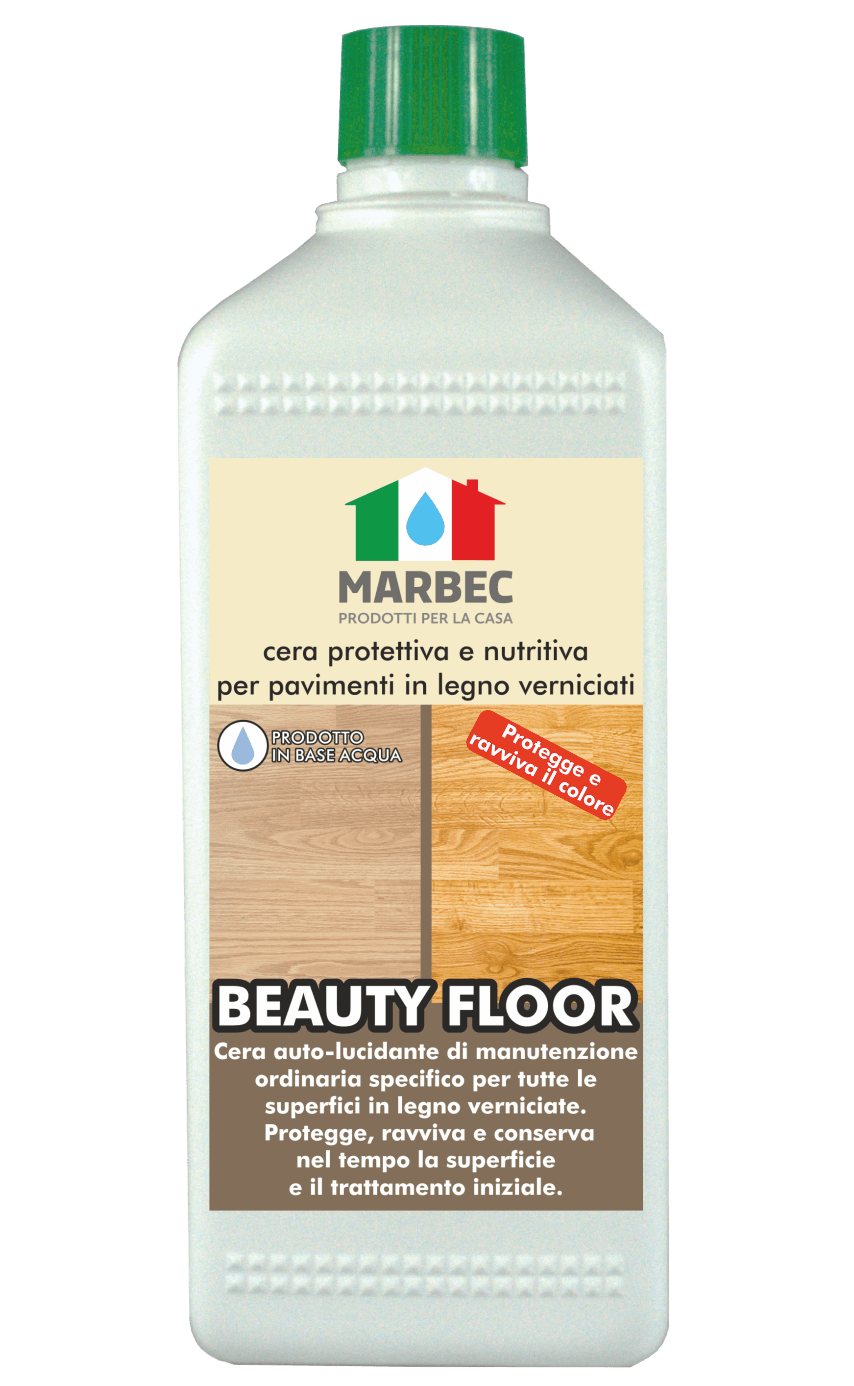 cera legno verniciato