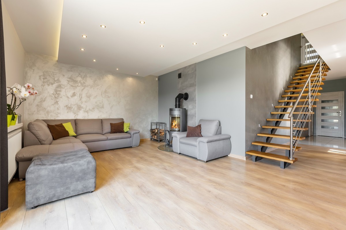 pavimenti-in-legno2