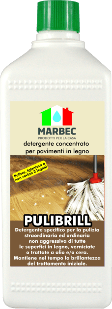 pavimenti-in-legno