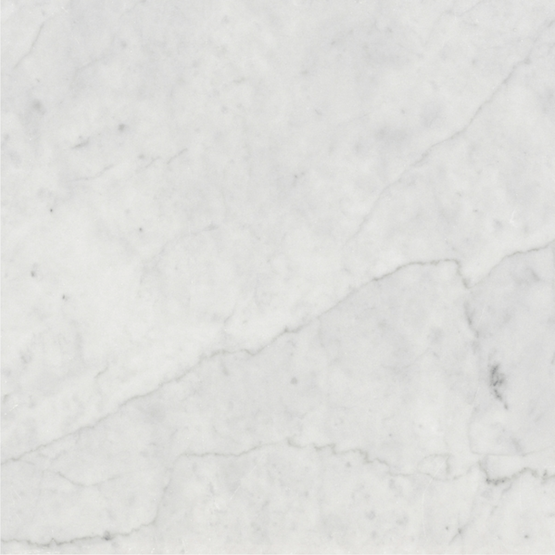 marmo mármol