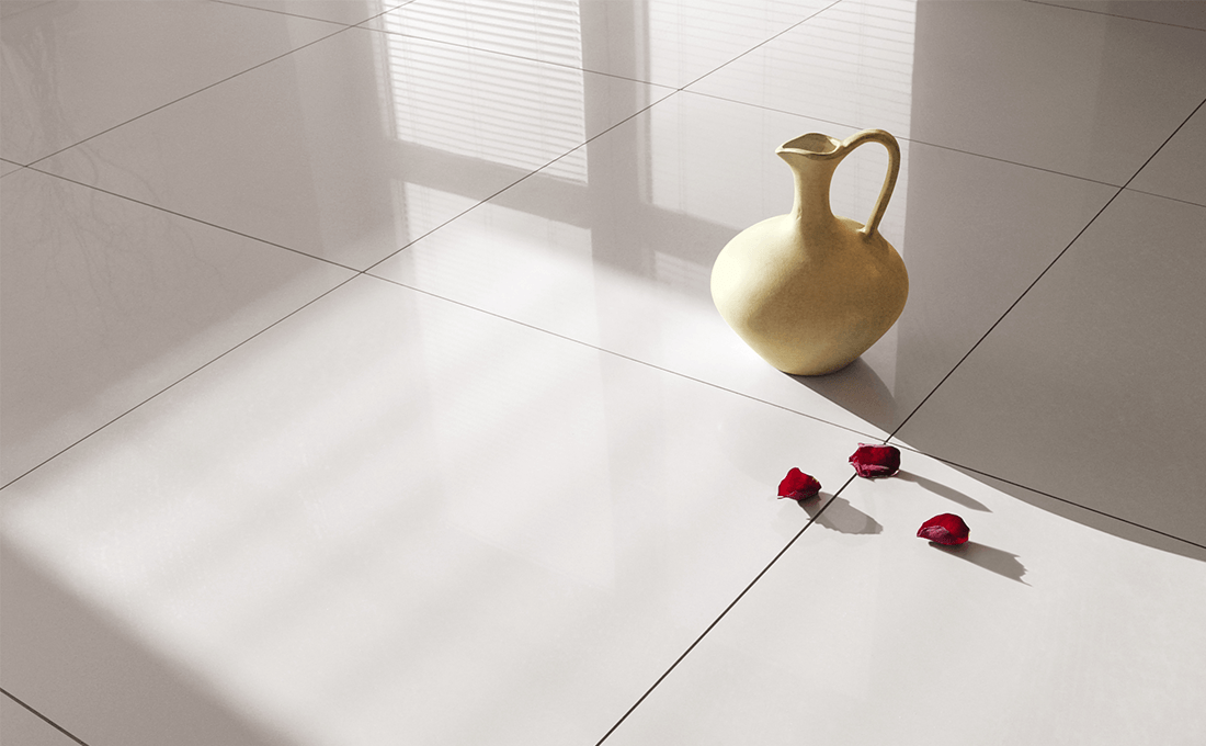 pavimenti in gres porcellanato pocelain tiles floor