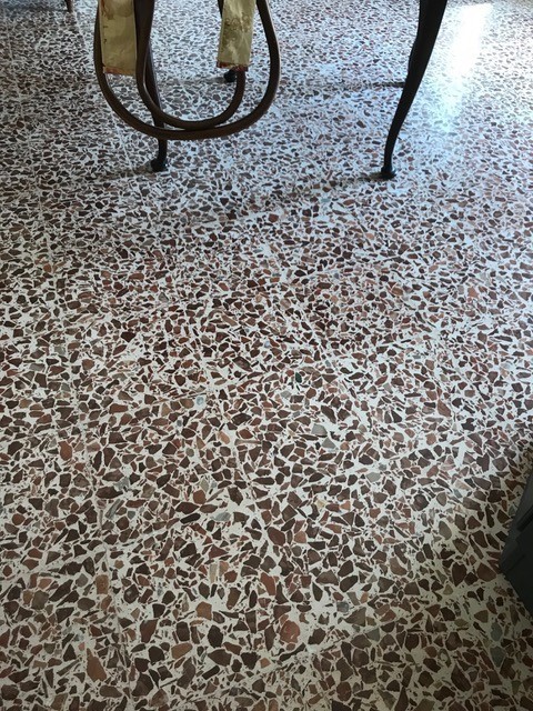 pavimento-graniglia sol en terrazzo