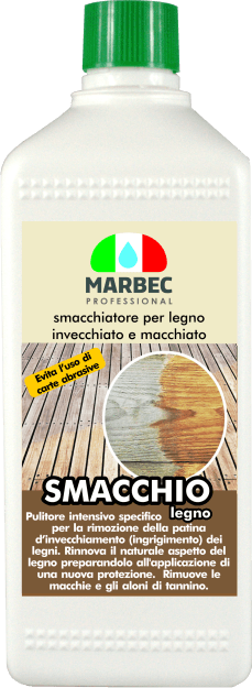 infissi di legno carpintería de madera 