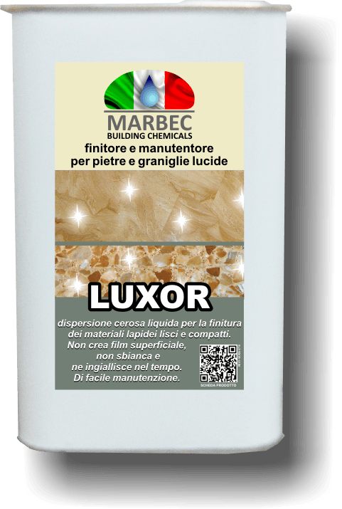 come-pulire-marmo-macchiato clean stained marble