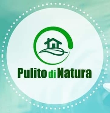 artigiano specializzato marbec - pulito di natura