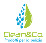 clean&co artigiani