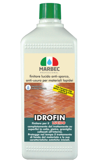 come pulire-un-pavimento-in-cotto-molto-sporco how to clean a very dirty cotto floor