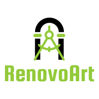 renovoart- artigiano - toscana