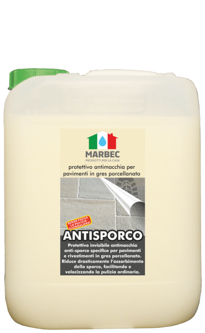 pavimenti-in-gres-porcellanato suelos de gres porcelánico