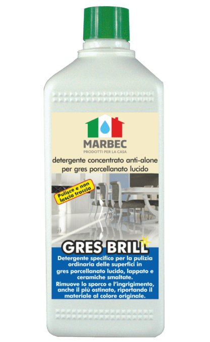 pavimenti-in-gres-porcellanato suelos de gres porcelánico