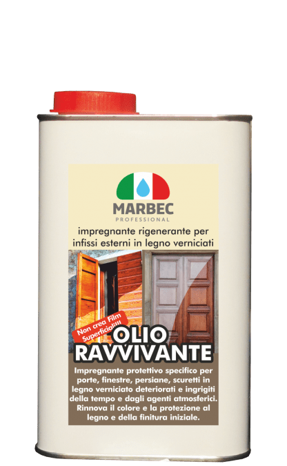 restauro-persiane-in-legno