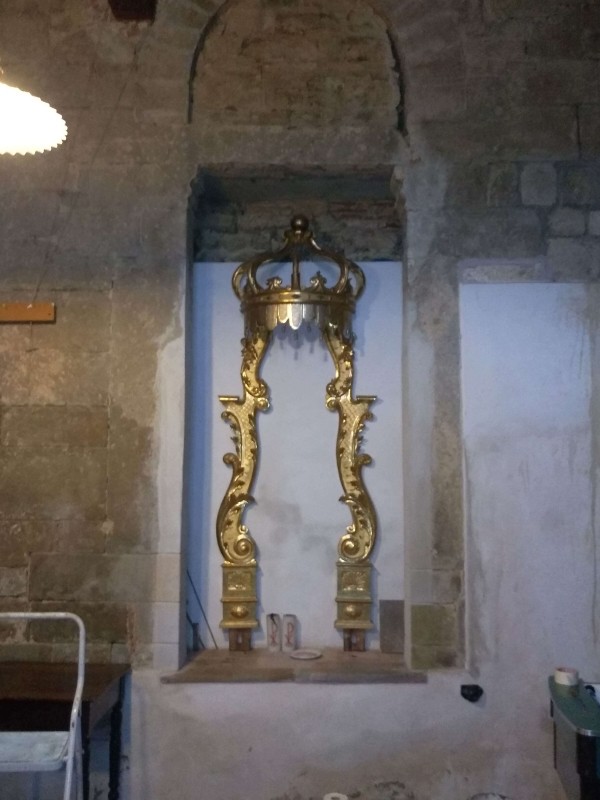 Come-ristrutturare- muri-in-pietra