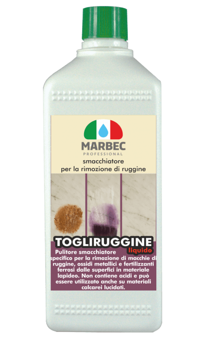 come-togliere-la-ruggine-dal-pavimento