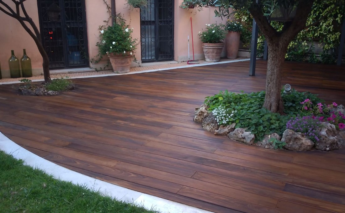 tratamiento-madera-exterior