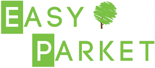 Marbec | Easy parket