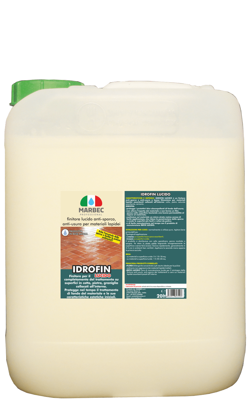 Produit De Finition Anti Salete Anti Usure Poli Pour Les Materiaux En Pierre Produit De Finition Anti Salete Anti Usure Poli Pour Les Materiaux En Pierre
