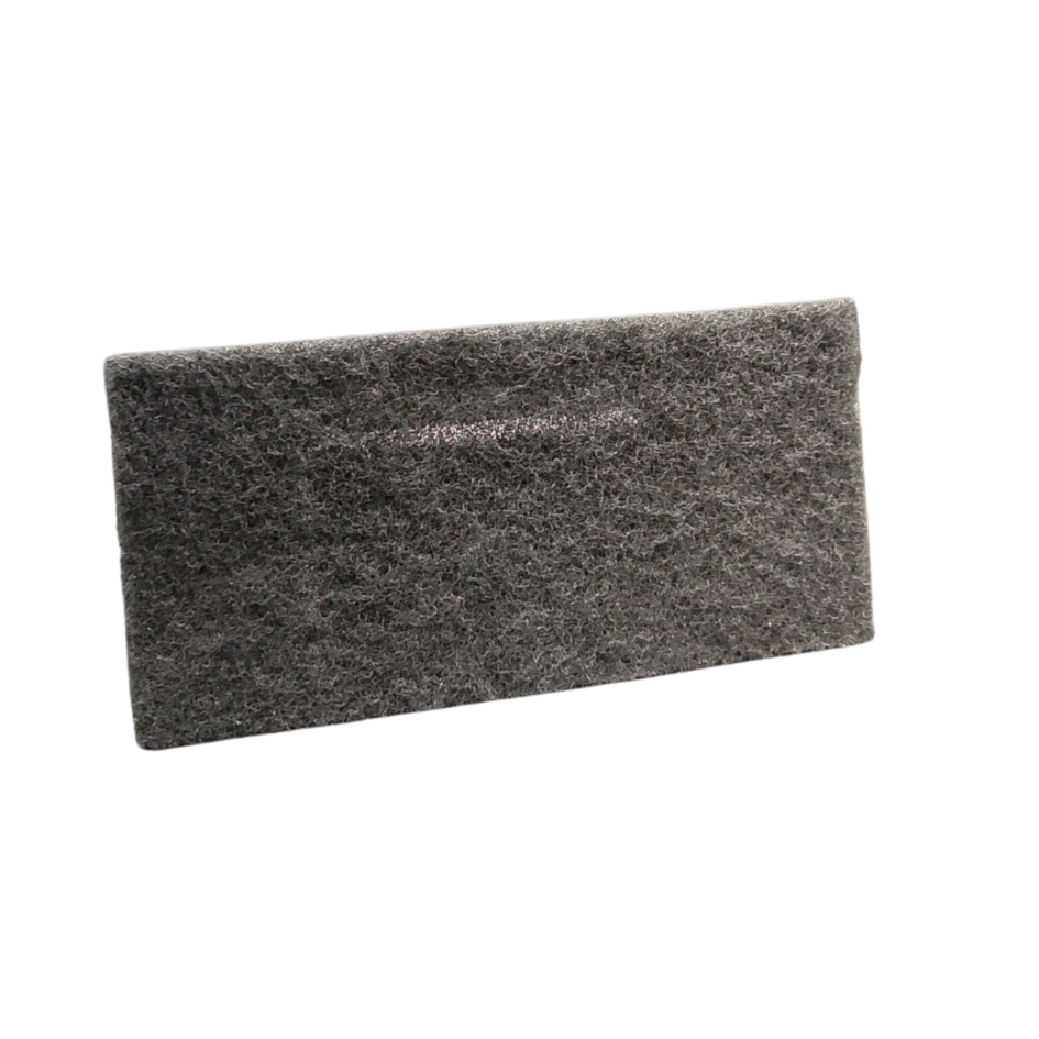 Tampone Per Forno