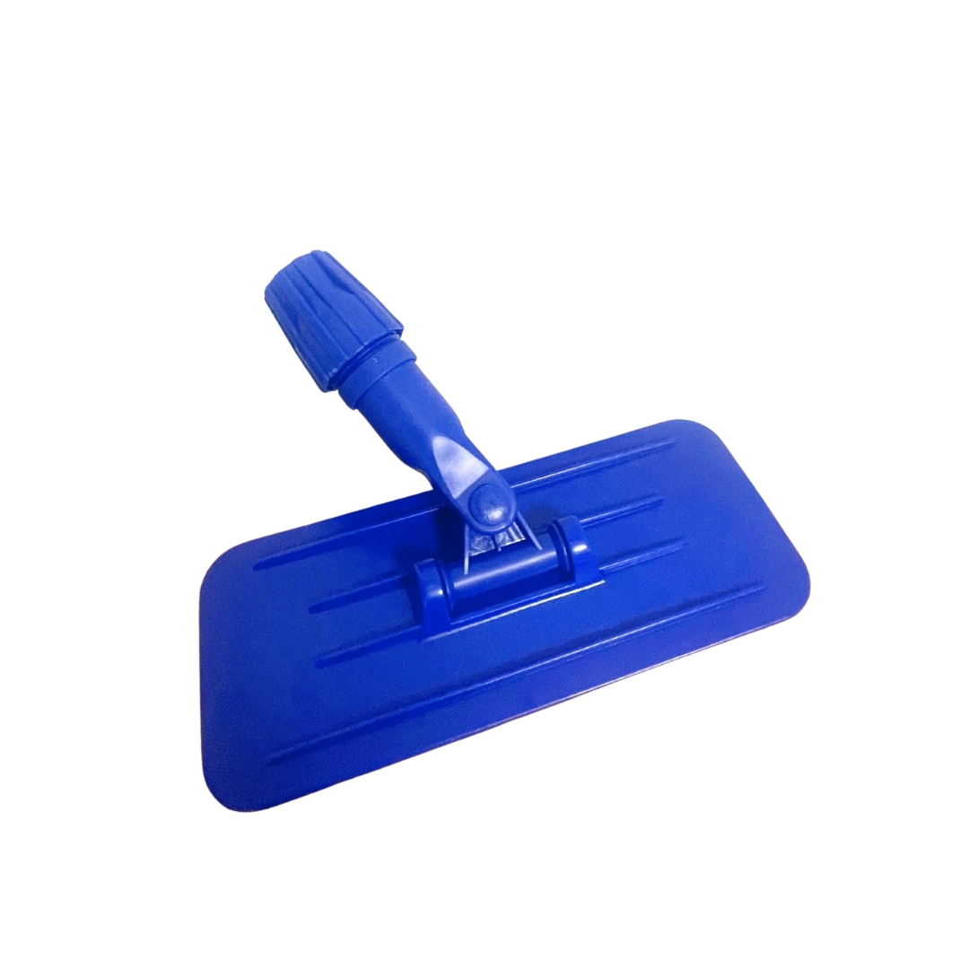 Easyclean Scb.S23 Porta Tampone Snodato