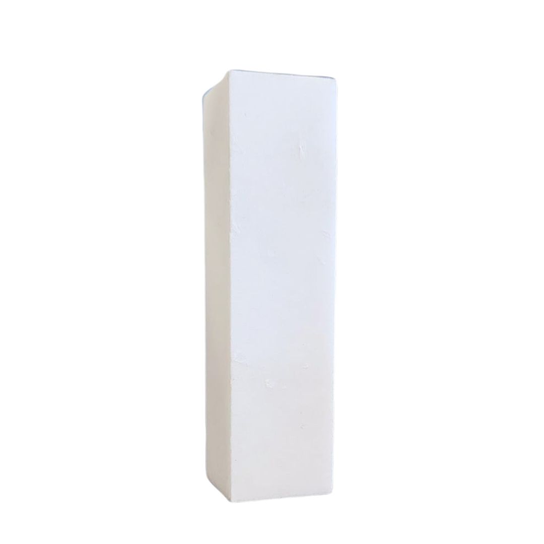 Spongiclean Marbec