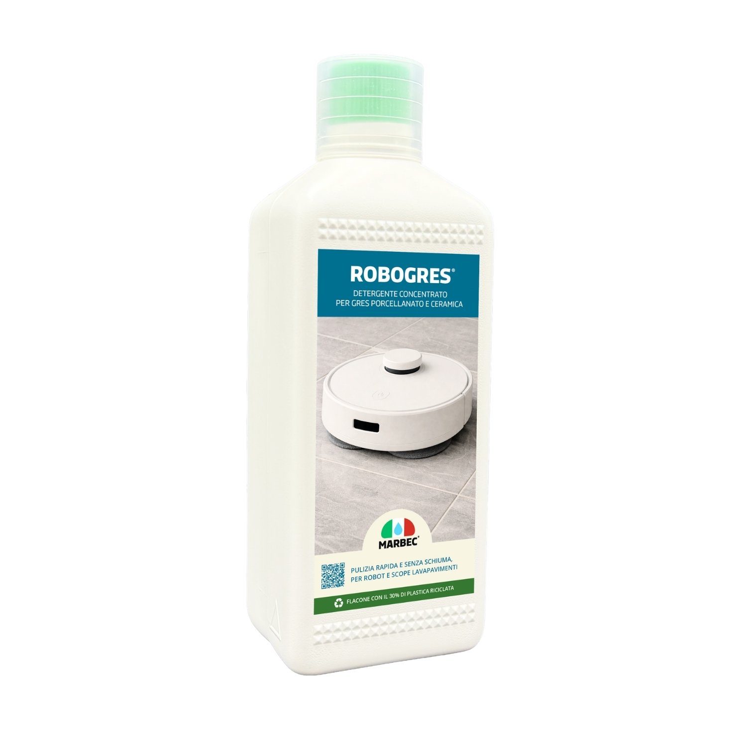 Robogres® - 1lt