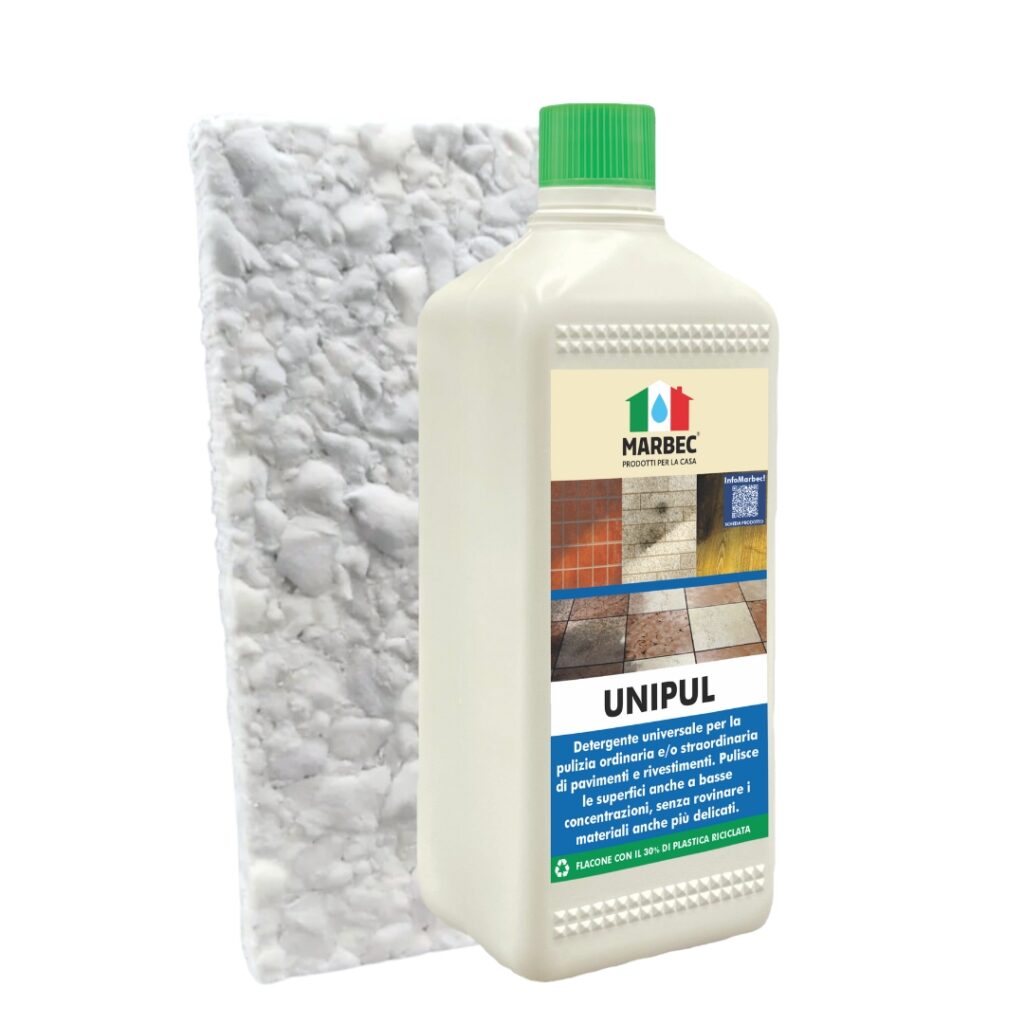 Togliere la colla dal legno